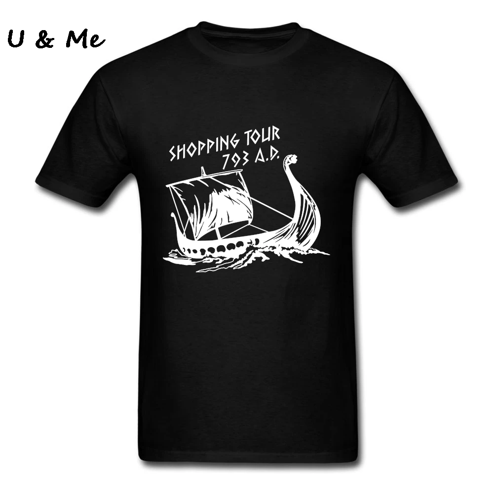 awesome viking t shirt men black uniform create your own create your shirt