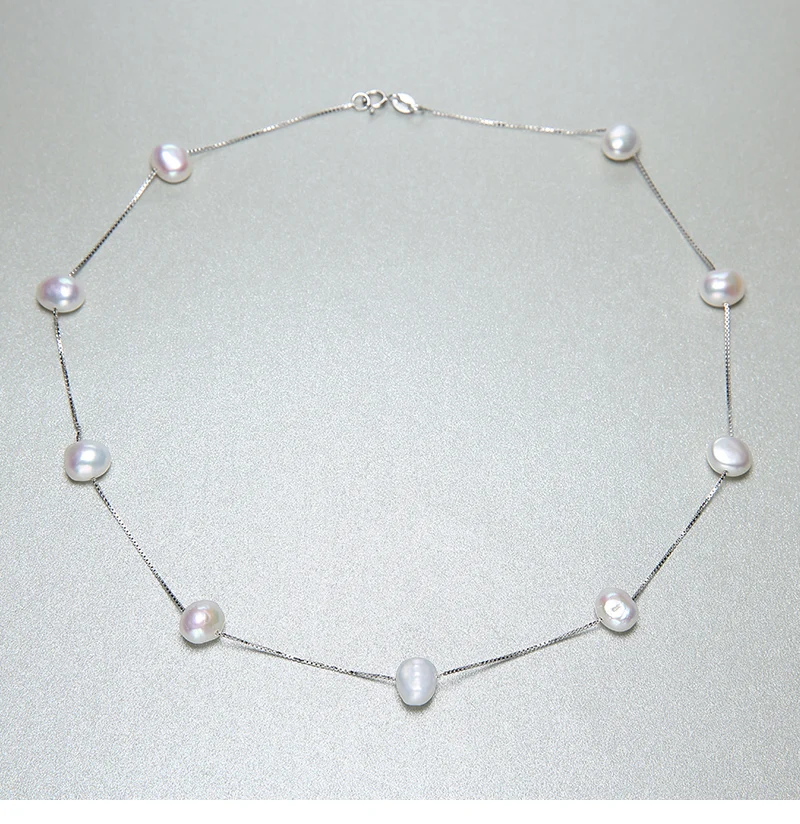 chain-necklace_04