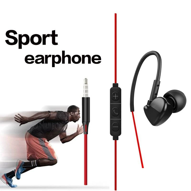 sports earphone (3)