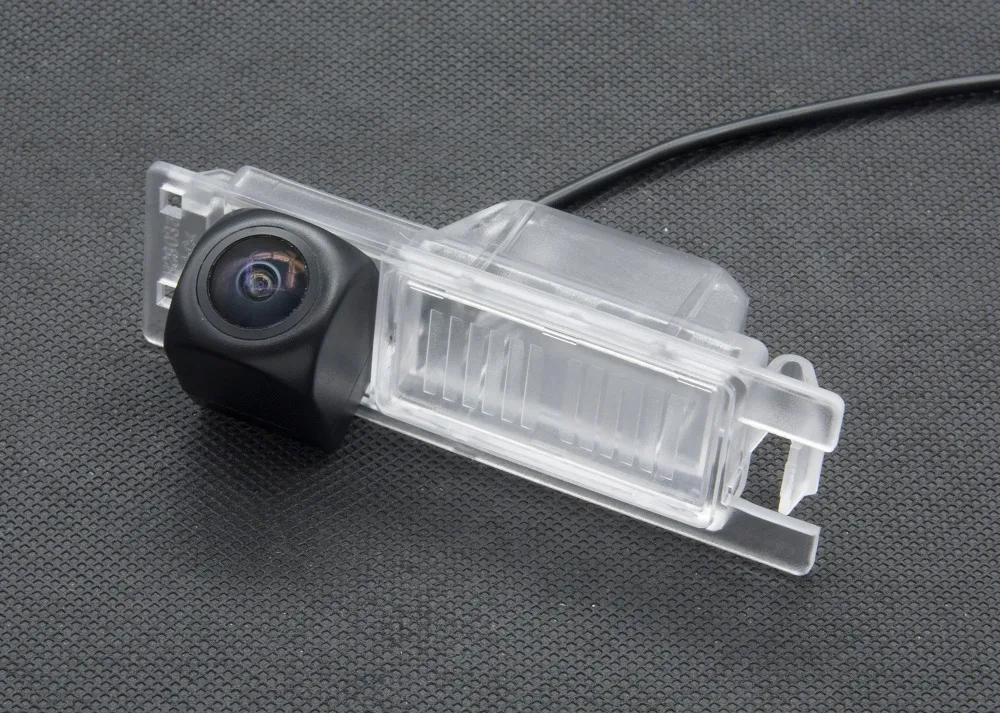 d04213f90452277237ed45184aef4e57_HTB1reM2xWSWBuNjSsrbq6y0mVXaO