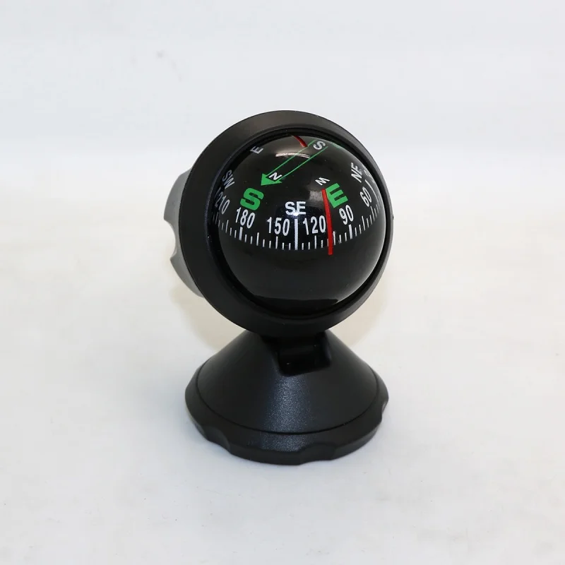 YI0316A (16)