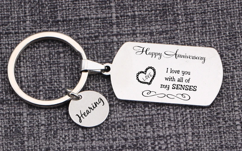 keychain (8)