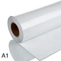 1-White