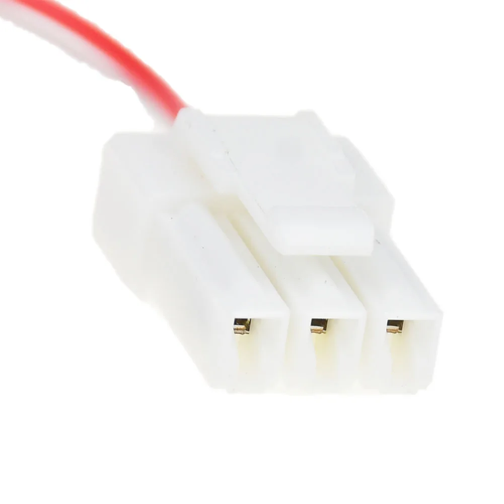 Для NMB MAT модель FBA12J15V 15V 0.28A 6B27B72 XD холодильник вентилятор