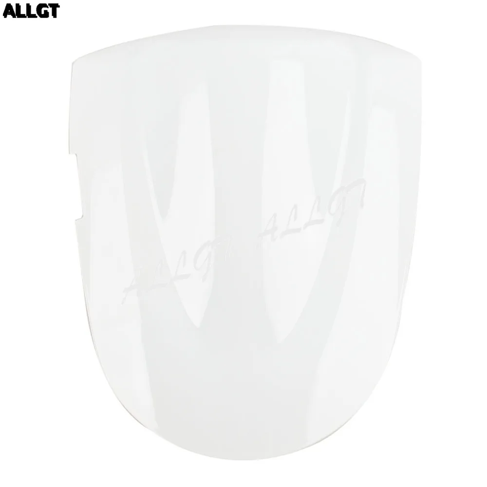 ALLGT (2)