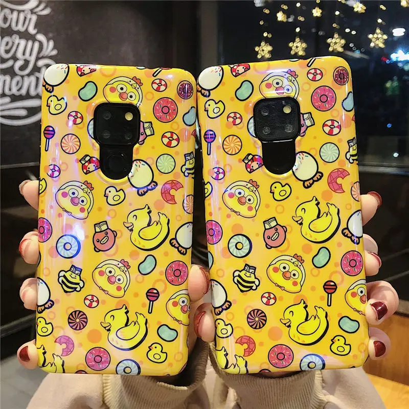 QQ20190111180800