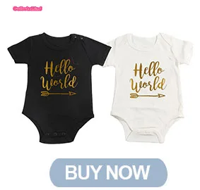hello world short sleeve buy now