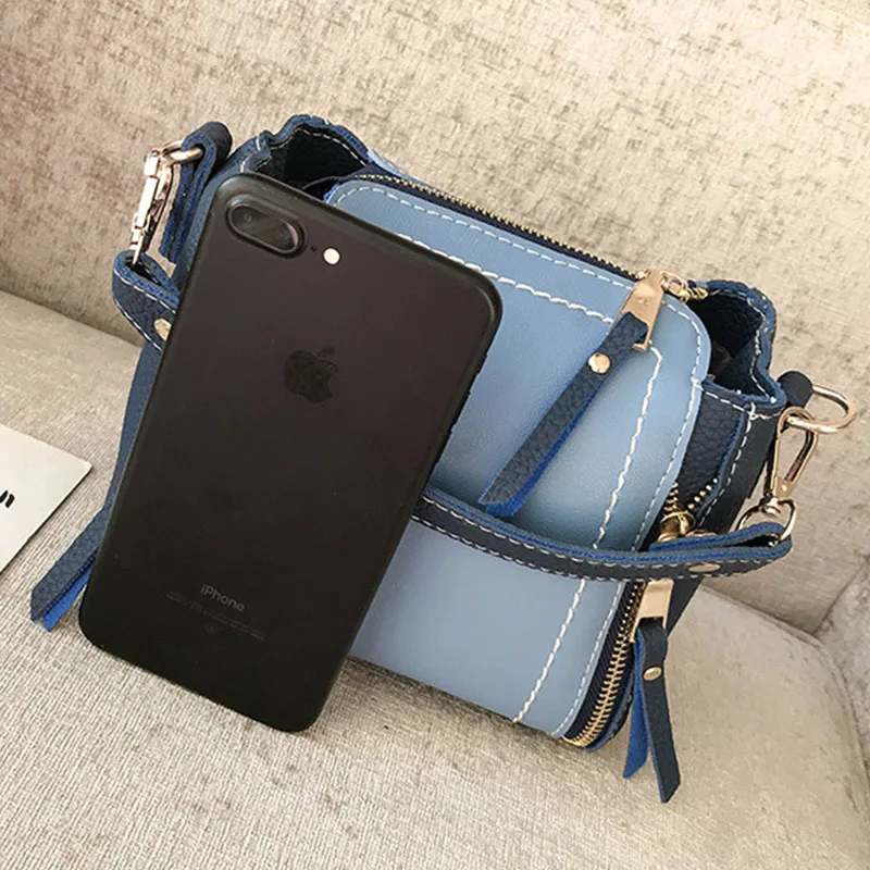 women shoulder bag (9)