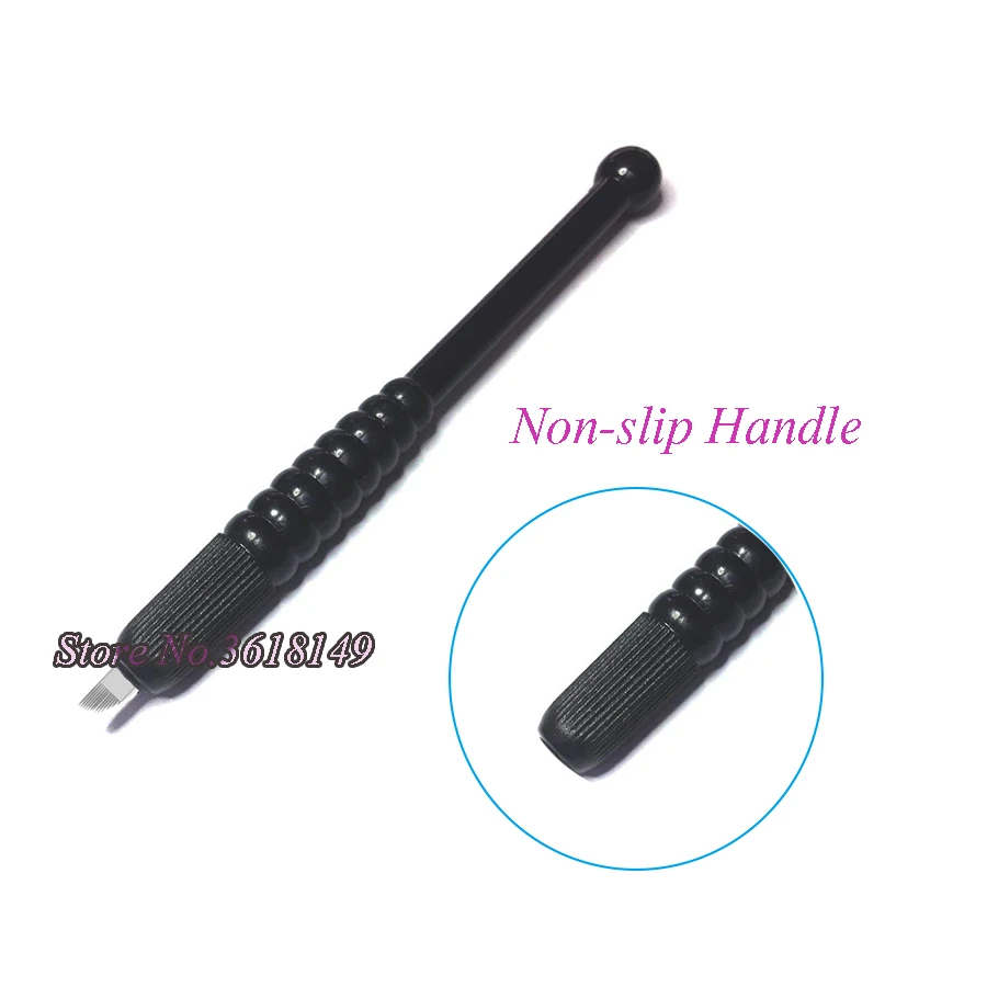 microblading pen