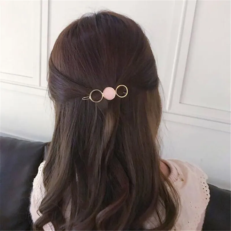 QQ20190506150735