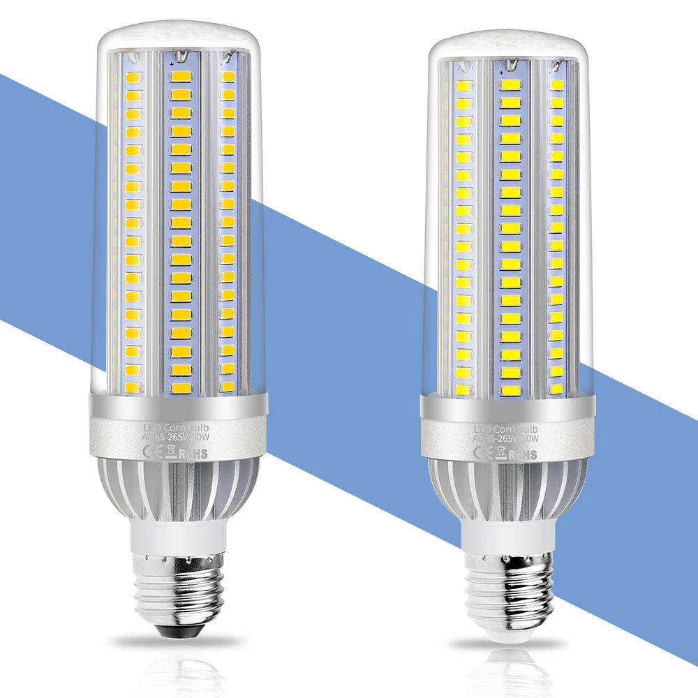ZHENMING Bombilla LED G4 De 110 V - 130 V, 120 V, Regulable, 3 W (eq
