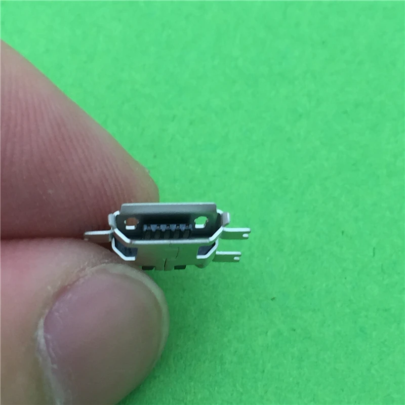 Разъем микро юсби. Микро юсб разъем зарядка. Micro usb 5 pin коннектор. Микро юсб разъем зарядка. Micro usb 16pin acer.