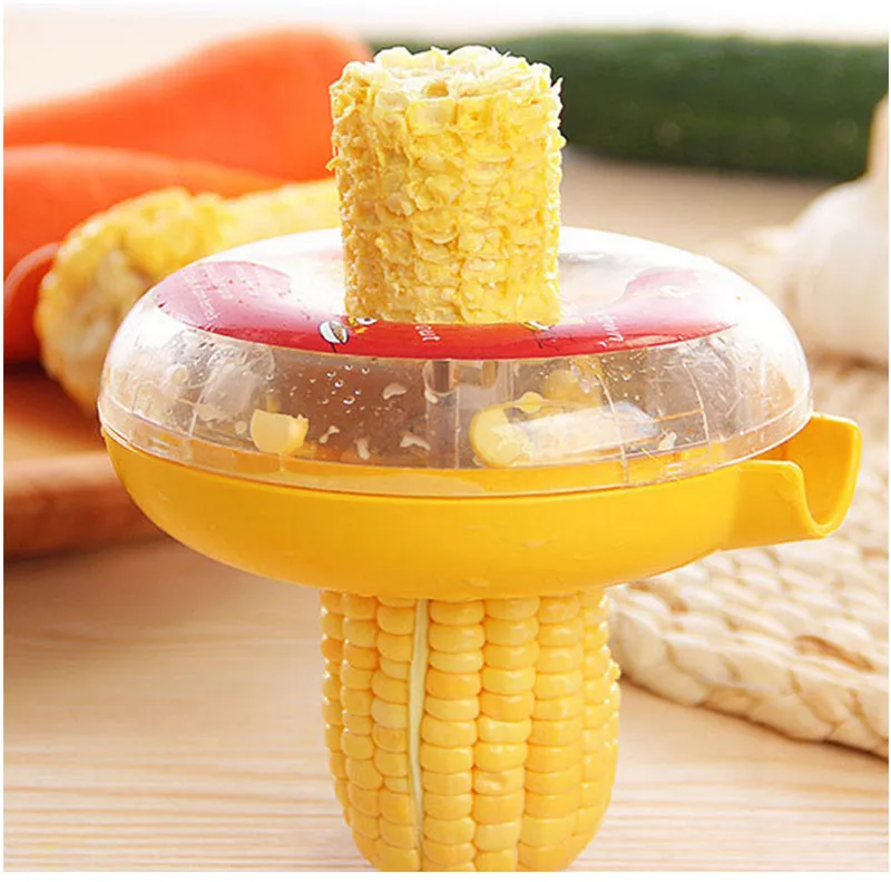 Round stripping corn (11)