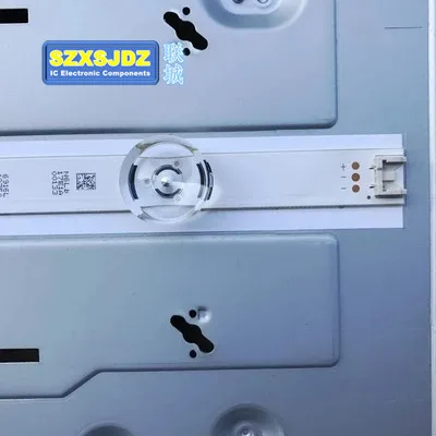 HTB1WXmEXjnuK1RkSmFPq6AuzFXaT