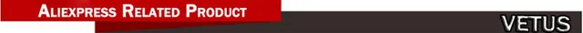 RoughScan 3 cyfrowy wyświetlacz LCD przenośny przyrząd do pomiaru chropowatości powierzchni z Ra Rz Ry Rmax pomiar profilometr profil tanie i dobre opinie NoEnName_Null 3-digit LCD 0 01um 1u conform ISO and DIN standards less than 2 Surface Roughness Measuring Instrument Cut-off(l ) 0 8mm 0 30 ANSI 2RC Filter RoughScan 3 cyfrowy wyświetlacz LCD przenośny przyrząd do pomiaru chropowatości powierzchni z Ra Rz Ry Rmax pomiar profilometr profil tanie i dobre opinie NoEnName_Null 3-digit LCD 0 01um 1u conform ISO and DIN standards less than 2 Surface Roughness Measuring Instrument Cut-off(l ) 0 8mm 0 30 ANSI 2RC Filter