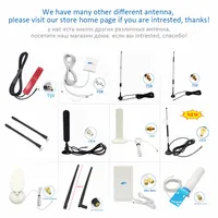 Communication Equipment