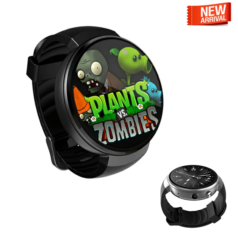 

smart watch android pulseira inteligente vs LEM7 I7 M1 smartwatch relogio inteligente For Android IOS reloj iphone