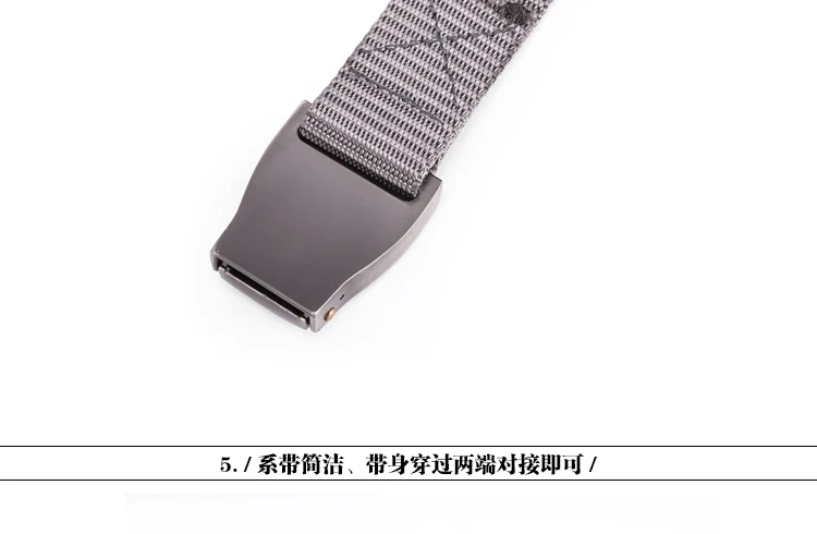 A7