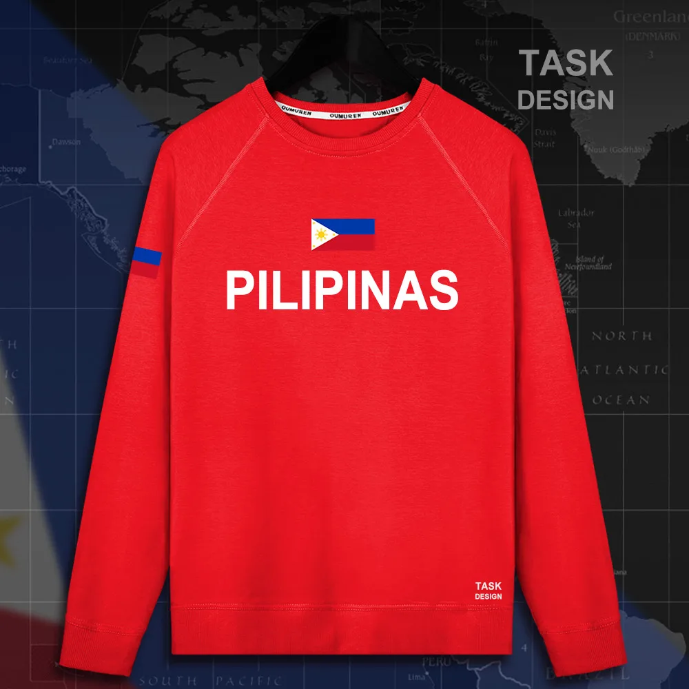 HNat_PhilippinesL01_MA01red