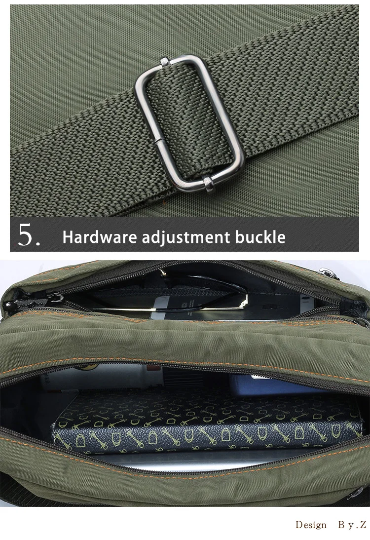 China designer shoulder bag Suppliers