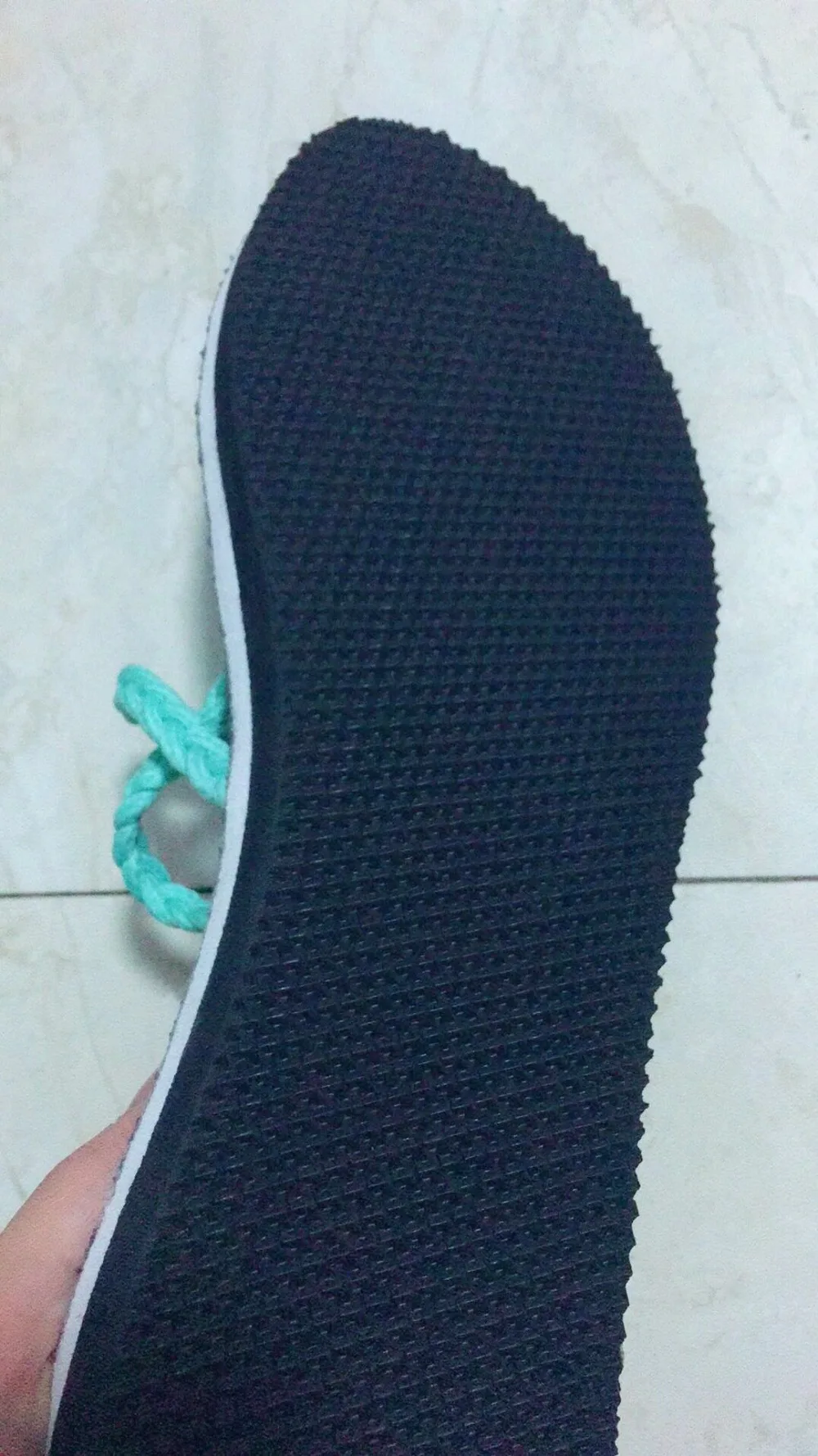 _20180628013338