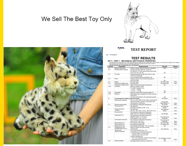 4430302250_2076369807