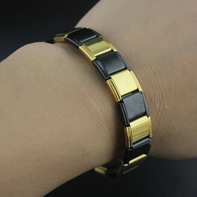 Black Gold (2)