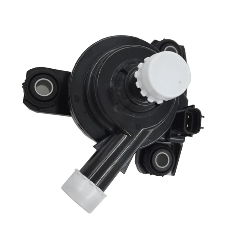 

GOOD! New Arrival For Toyota Prius 2004-2009 Inverter Belt Drive Water Pump HV Electric Pumps 04000-32528/G9020-47031