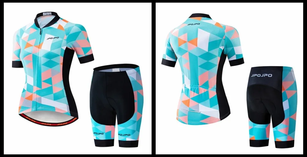 光影魔术手拼图3