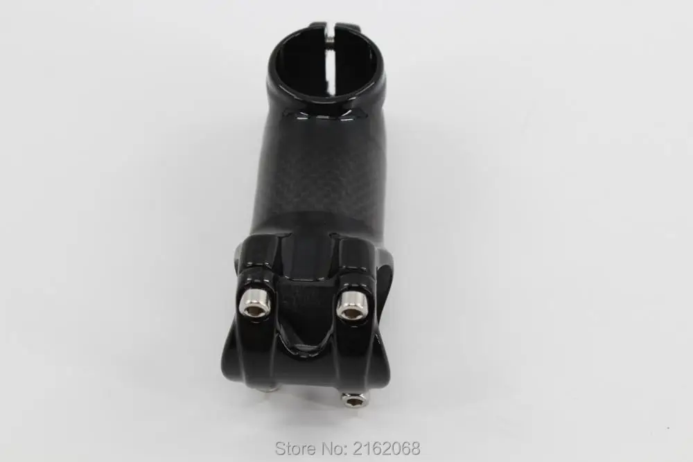 stem-128-7