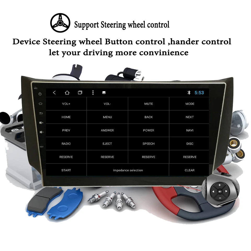 Flash Deal IPS 9" Android 9.1 Full touch car Multimedia player for Nissan Sentra 2012 - 18 Bluebird Sylphy 2012+ audio player Wifi Carplay 1 Flash Deal IPS 9" Android 9.1 Full touch car Multimedia player for Nissan Sentra 2012 - 18 Bluebird Sylphy 2012+ audio player Wifi Carplay 1