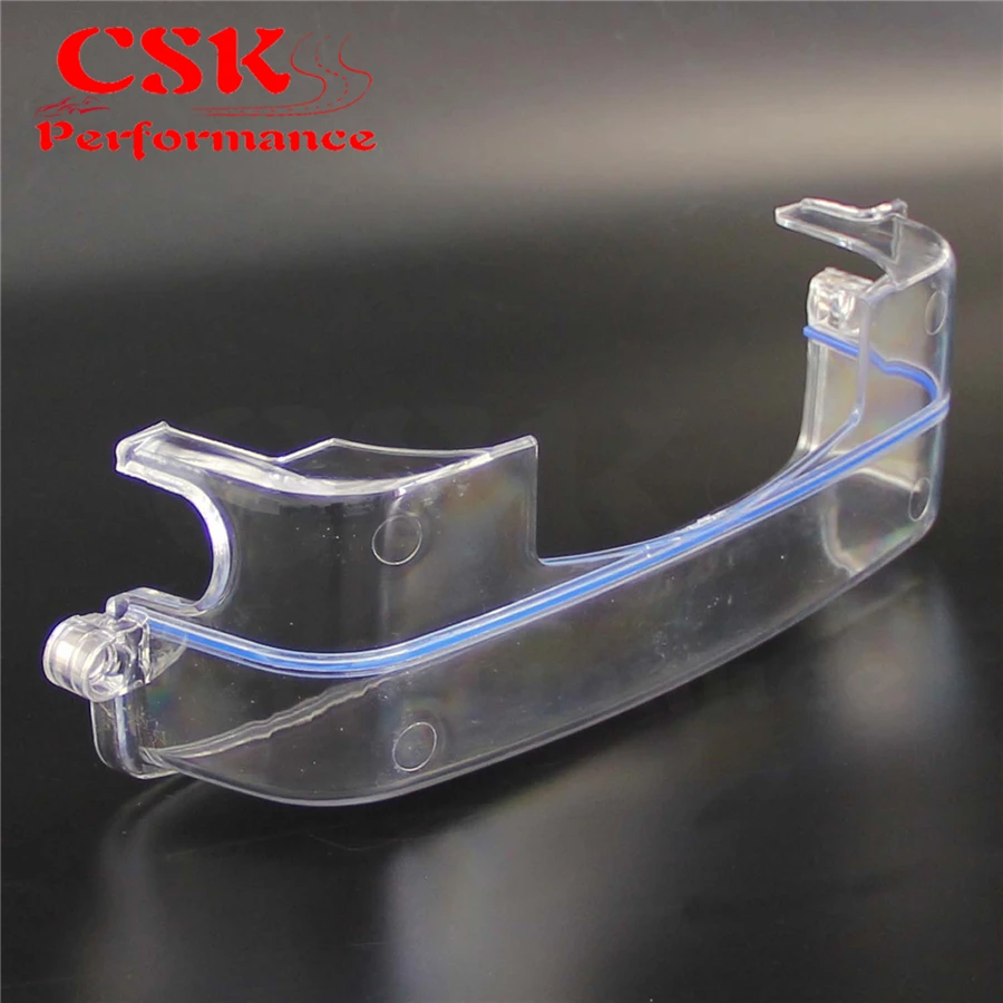 01EGL009ACL-4