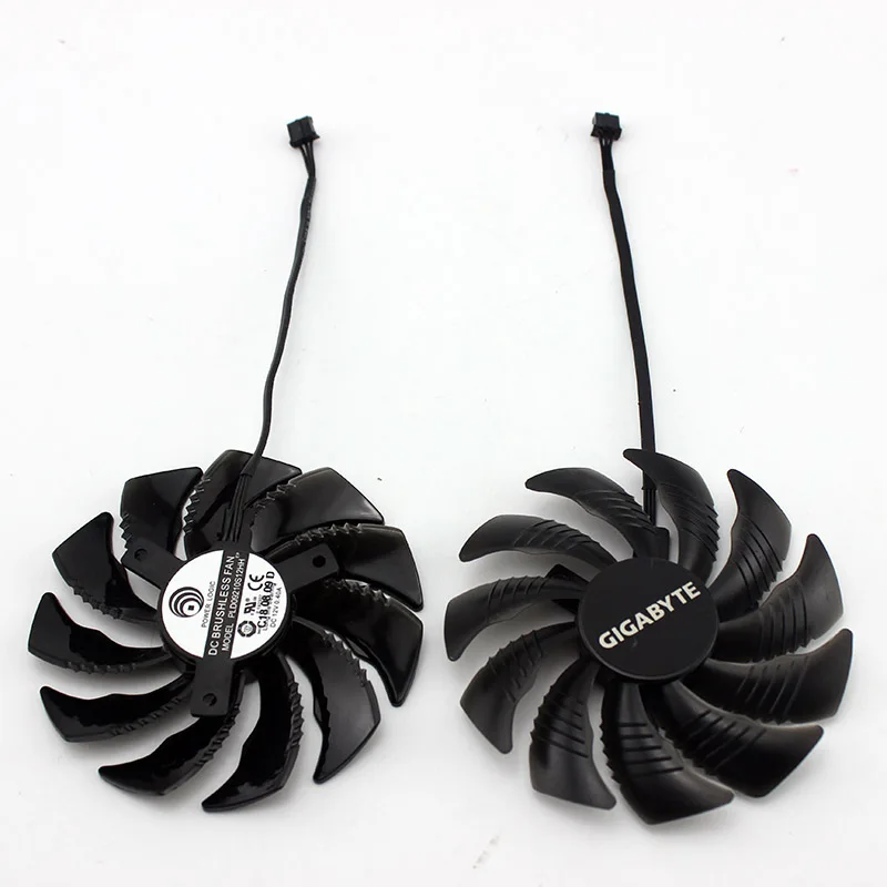 RX550 1