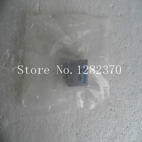 

[SA] FESTO цилиндрический AEVC-16-5-AP spot 188105-2 шт./лот