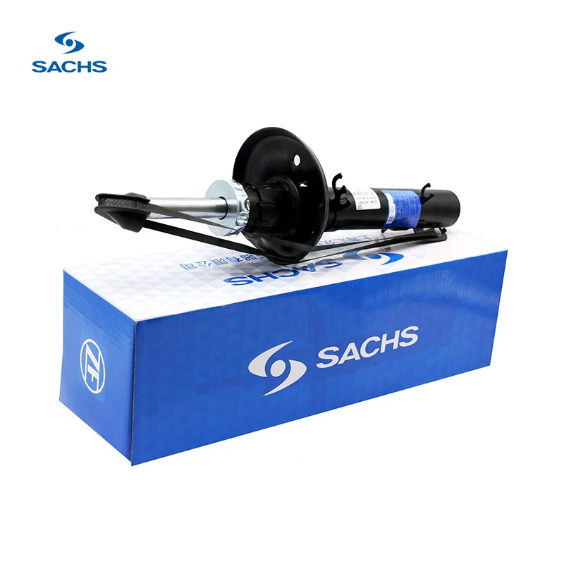 

Sachs front right car shock absorber for Buick Excelle auto part