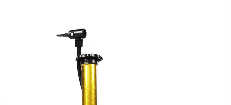 20171110Inflator790_02
