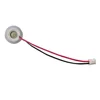16mm 1.5-3W DIY Moisturizing Transducer Mist Maker Atomizer Film Plate Accessories Ultrasonic Humidifier Rubber Gasket Millipore ► Photo 2/6