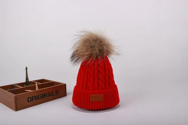 4606629584_157168594