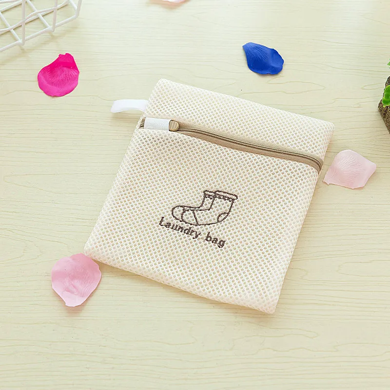 أكياس لغسل البرازيلي الجوارب الملابس الداخلية شبكة انغلق الملابس الداخلية حقيبة الغسيل غسالة القذرة حقيبة الغسيل s للملابس غسل كيت