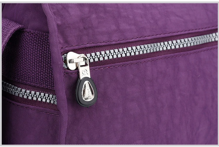 Água Para A Mulher Bolsas de Viagem