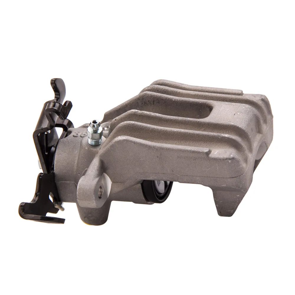 

Rear Left Driver Brake Caliper For Audi A4 B6 B7 VW PASSAT 1.8T GLS GLX V6 S4 BASE 8E0615423 8E0615141 211611483 447615273