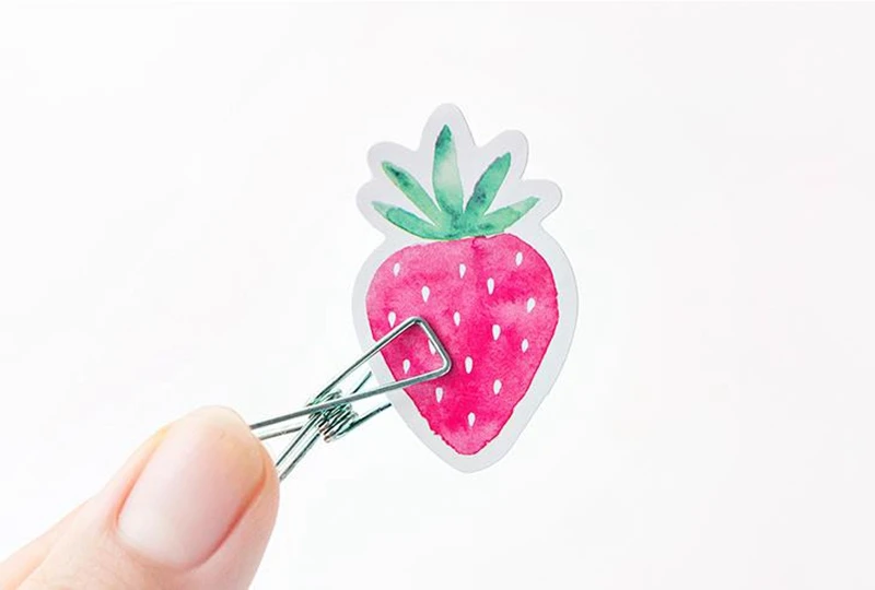 36020180622170846667