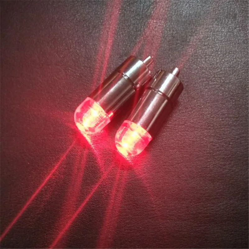 10 Pieces Lot Battery Operated Multi Color Micro Mini Flashing Led Battery Operated Multi Color Micro Mini