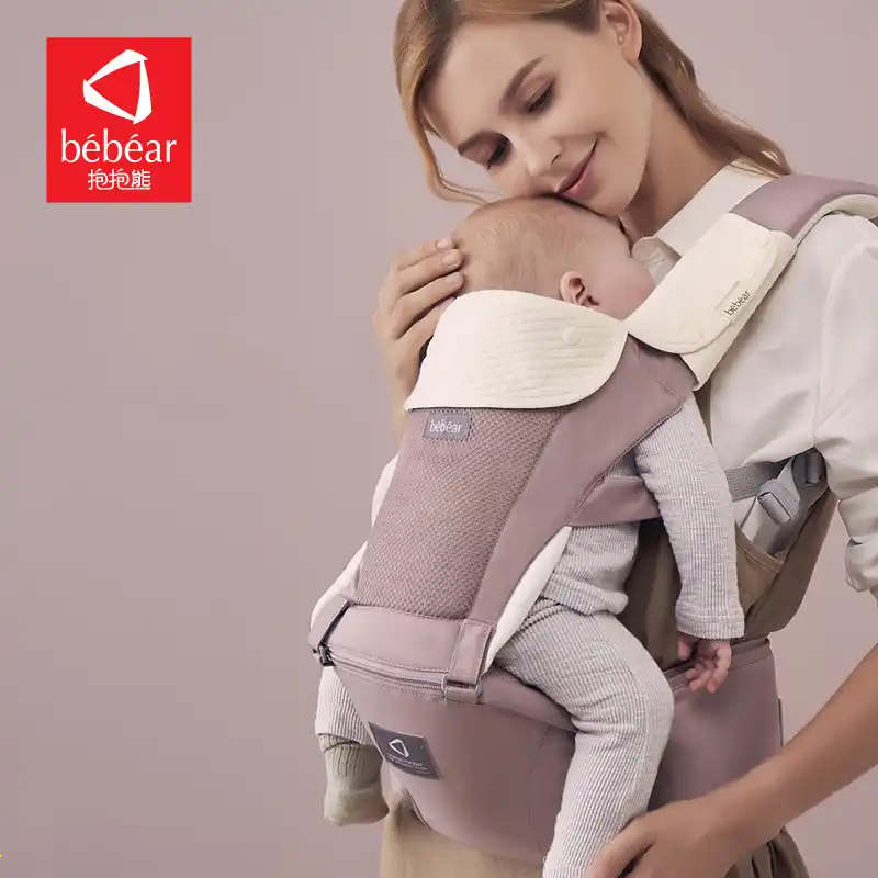 baby carrier lightweight