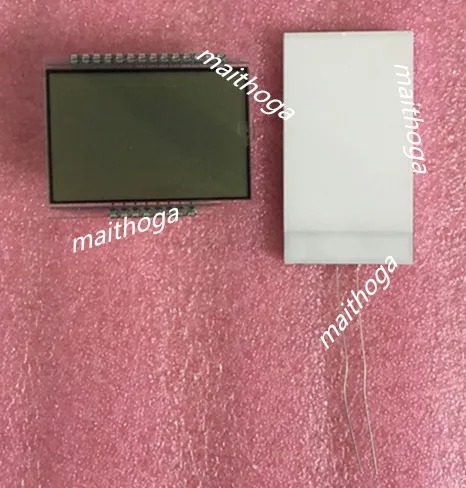 HTB1ZaS9g8HH8KJjy0Fbq6AqlpXaQ_