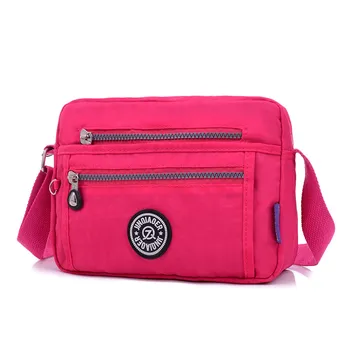 

Women Fashion Mini Messenger Bags Clutch Female Handbags Women Famous Brands Designer Lightweight Daily Shoulder Crossbody Bag