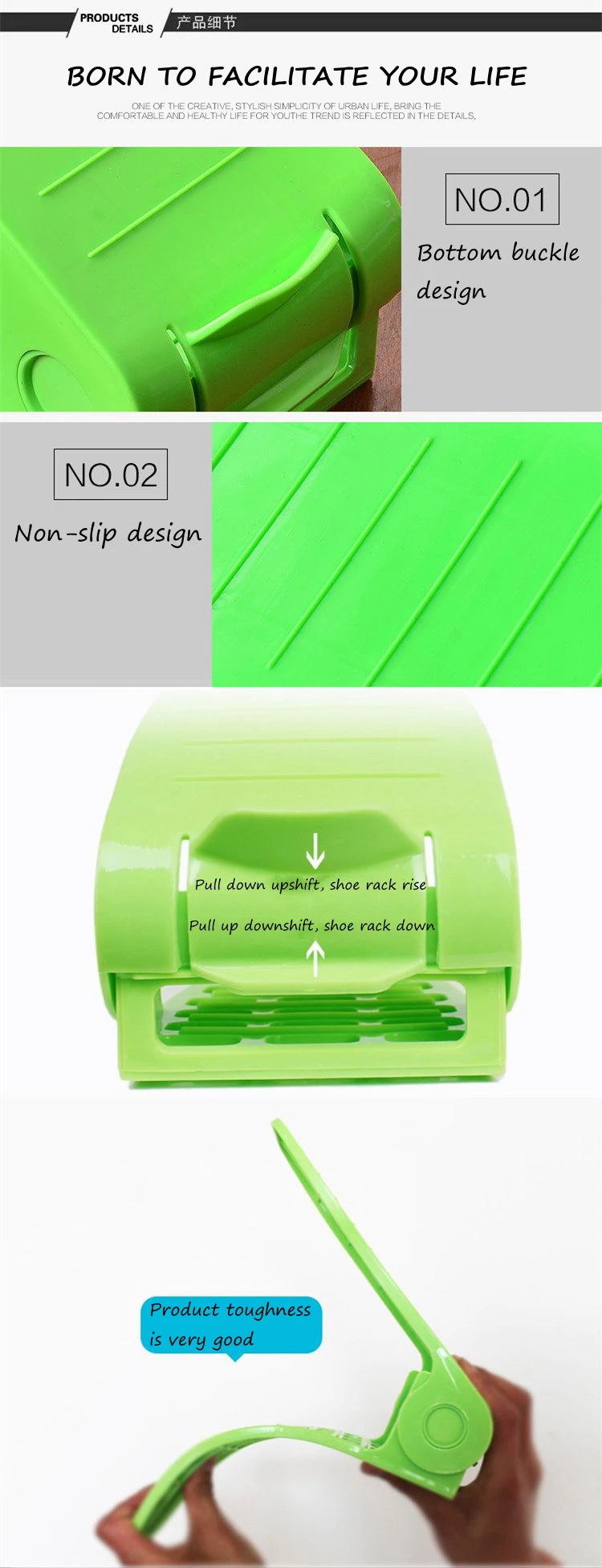 HTB1ul0BOFXXXXc1XXXXq6xXFXXXJ