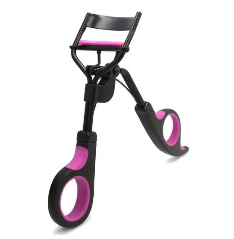 

Curl Eyelash Curler Eyelash Cosmetic Makeup Curler Curling Eyes Tweezers For Eyelashes Makeup Tools & Accessories