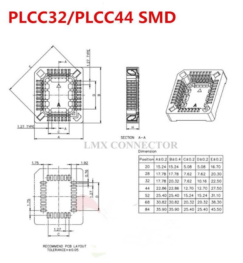 PLCC-3jpg