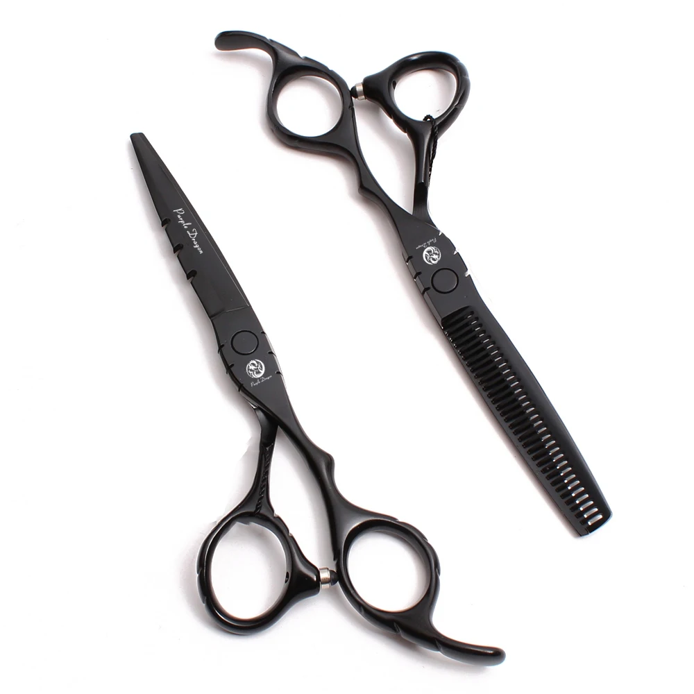 Ножницы Парикмахерские из нержавеющей стали 5 дюйма|hair scissors set|scissors setscissors professional |